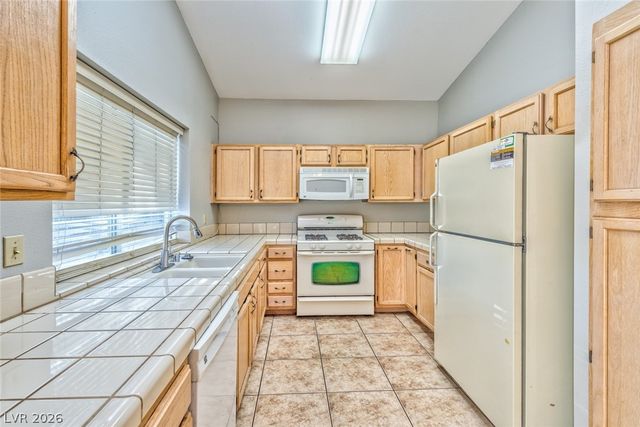 8661 Freeport Lane, Las Vegas, NV 89117