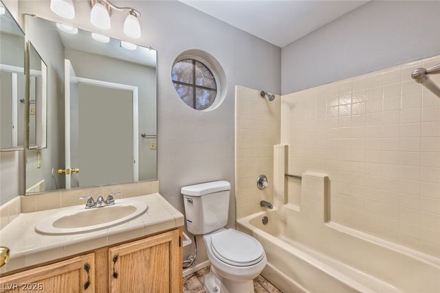 8661 Freeport Lane, Las Vegas, NV 89117