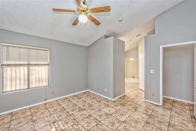 8661 Freeport Lane, Las Vegas, NV 89117