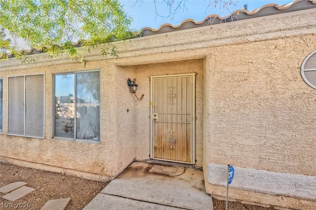 8661 Freeport Lane, Las Vegas, NV 89117