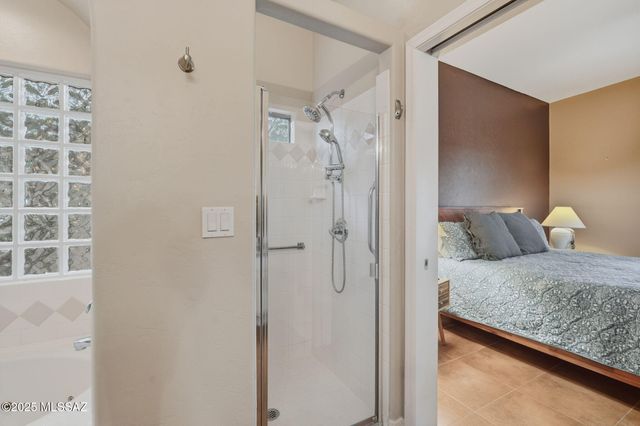 3454 S Abrego Drive, Green Valley, AZ 85614