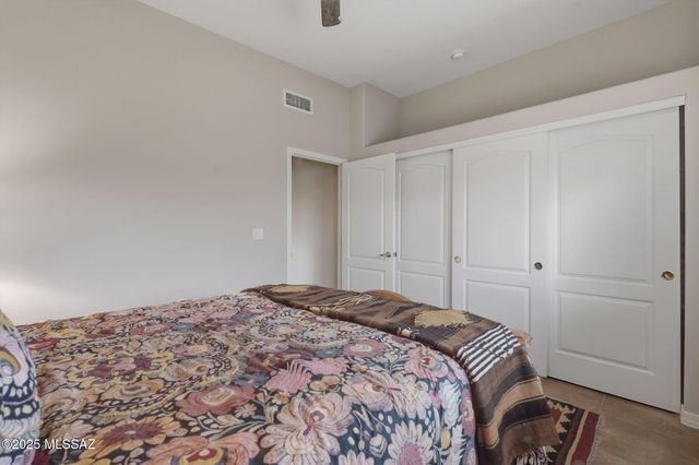 3454 S Abrego Drive, Green Valley, AZ 85614