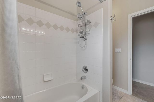 3454 S Abrego Drive, Green Valley, AZ 85614