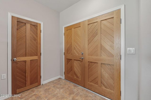 3454 S Abrego Drive, Green Valley, AZ 85614