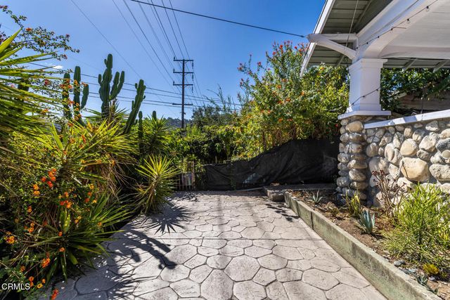 212 S Avenue 57, Highland Park, CA 90042