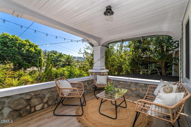 212 S Avenue 57, Highland Park, CA 90042
