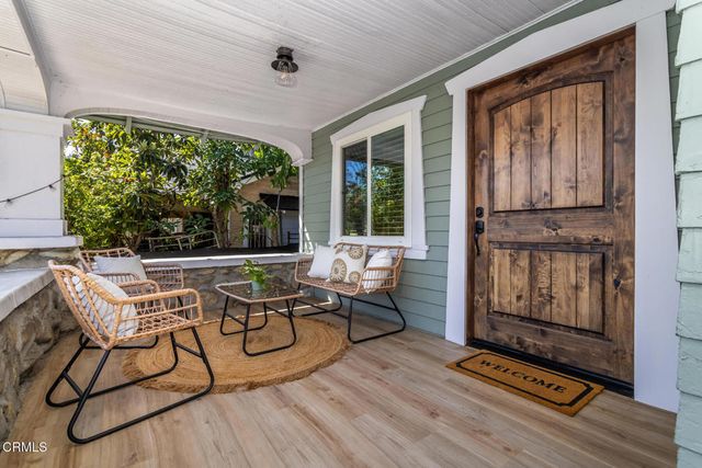 212 S Avenue 57, Highland Park, CA 90042