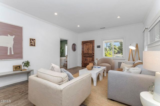 212 S Avenue 57, Highland Park, CA 90042