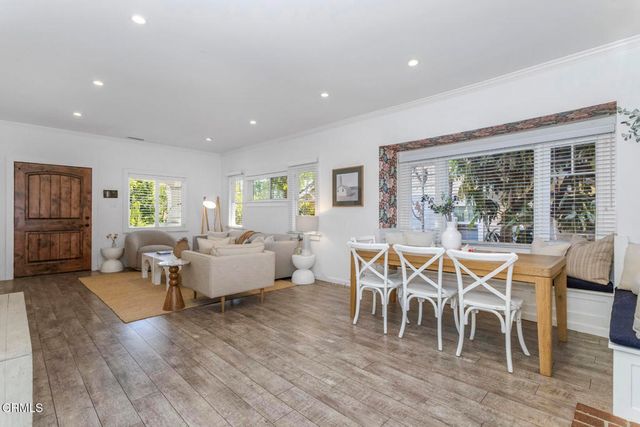 212 S Avenue 57, Highland Park, CA 90042