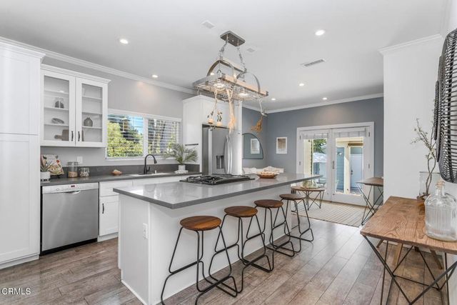 212 S Avenue 57, Highland Park, CA 90042
