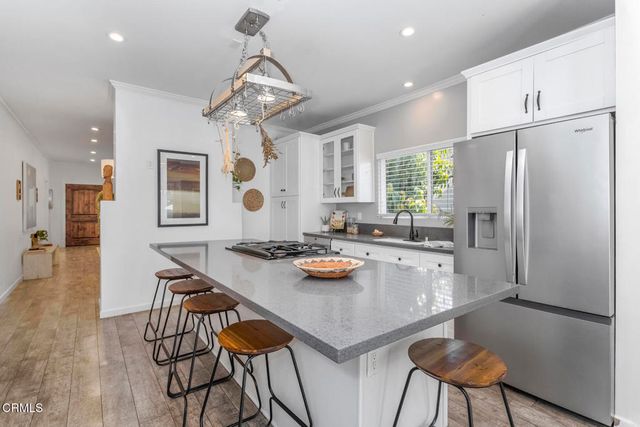 212 S Avenue 57, Highland Park, CA 90042
