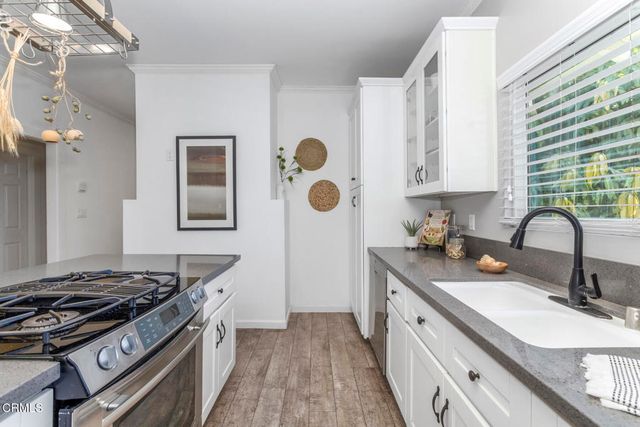 212 S Avenue 57, Highland Park, CA 90042