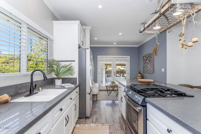 212 S Avenue 57, Highland Park, CA 90042