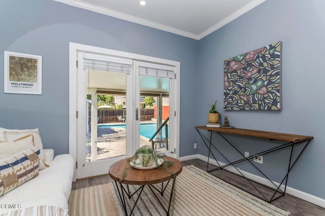 212 S Avenue 57, Highland Park, CA 90042