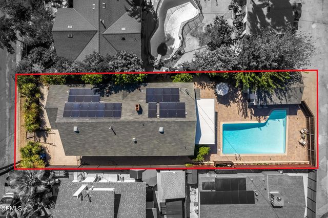 212 S Avenue 57, Highland Park, CA 90042