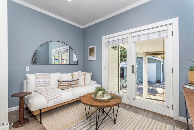 212 S Avenue 57, Highland Park, CA 90042