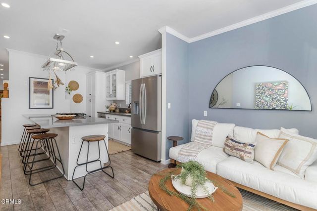 212 S Avenue 57, Highland Park, CA 90042