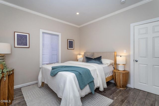 212 S Avenue 57, Highland Park, CA 90042