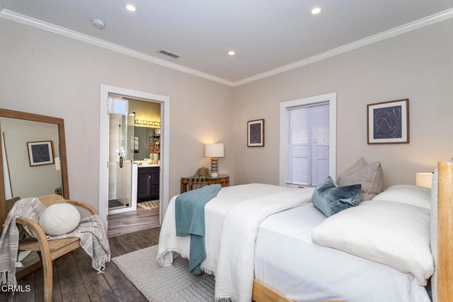 212 S Avenue 57, Highland Park, CA 90042