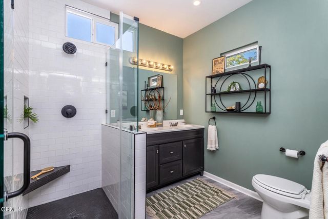 212 S Avenue 57, Highland Park, CA 90042