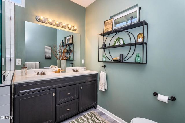 212 S Avenue 57, Highland Park, CA 90042