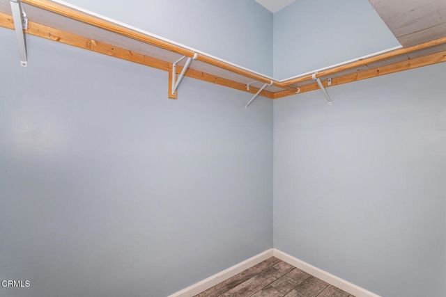 212 S Avenue 57, Highland Park, CA 90042
