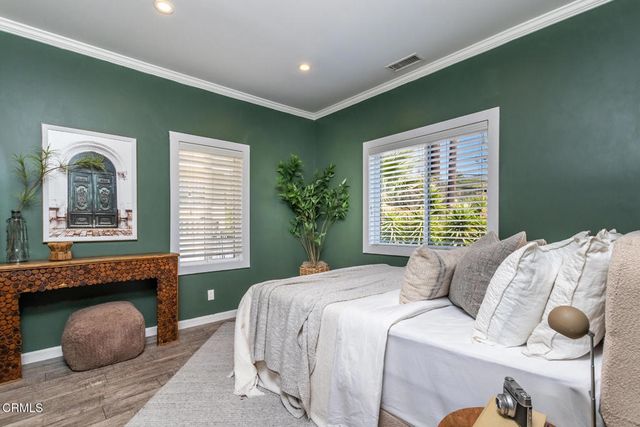 212 S Avenue 57, Highland Park, CA 90042