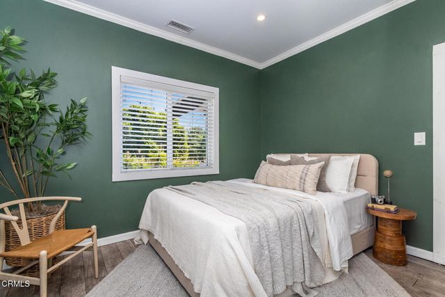 212 S Avenue 57, Highland Park, CA 90042