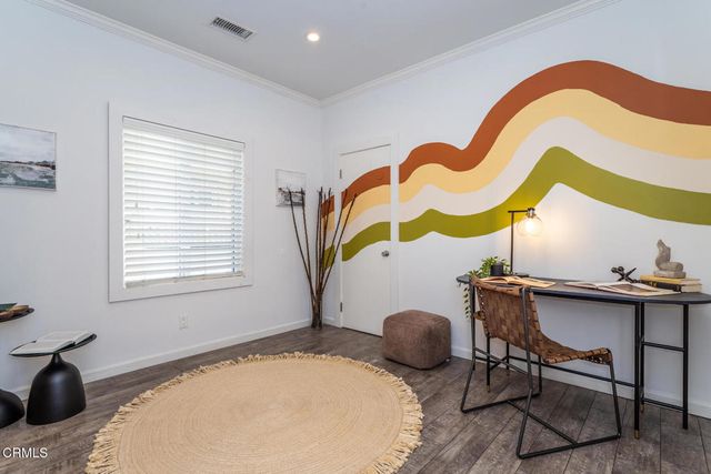 212 S Avenue 57, Highland Park, CA 90042