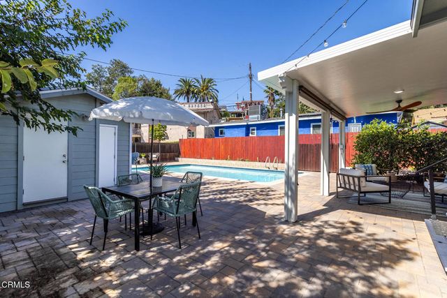 212 S Avenue 57, Highland Park, CA 90042