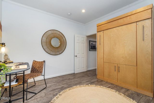 212 S Avenue 57, Highland Park, CA 90042