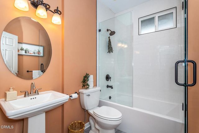 212 S Avenue 57, Highland Park, CA 90042