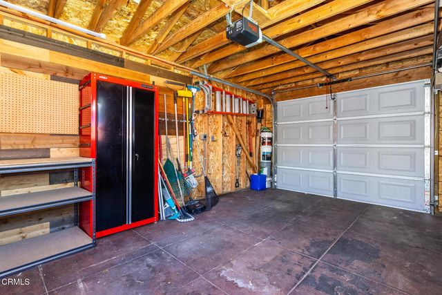 212 S Avenue 57, Highland Park, CA 90042