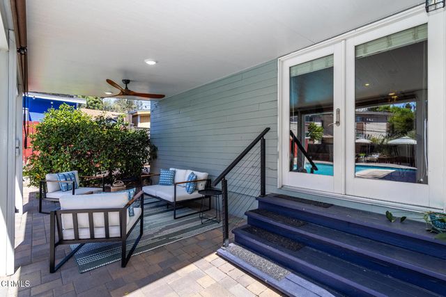212 S Avenue 57, Highland Park, CA 90042