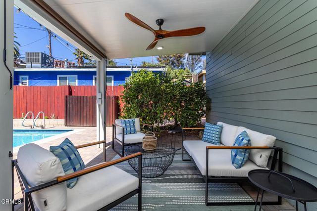 212 S Avenue 57, Highland Park, CA 90042