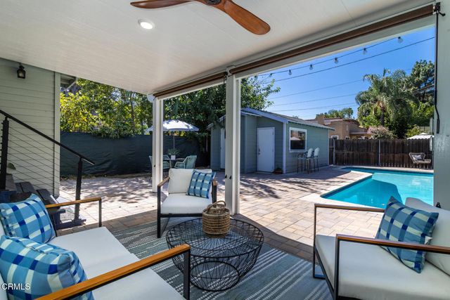 212 S Avenue 57, Highland Park, CA 90042