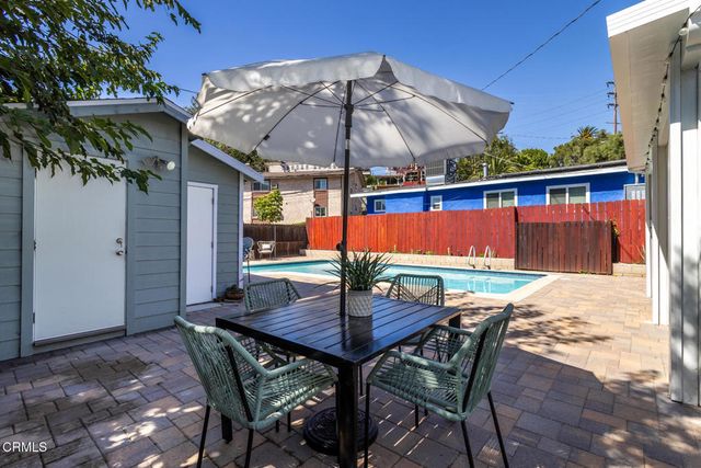 212 S Avenue 57, Highland Park, CA 90042