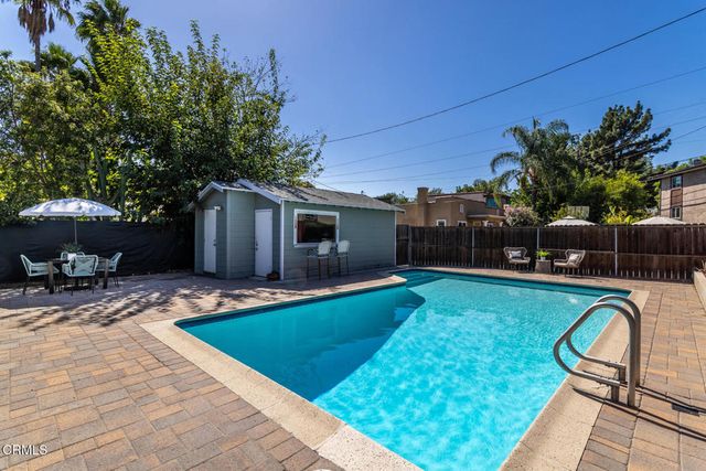 212 S Avenue 57, Highland Park, CA 90042