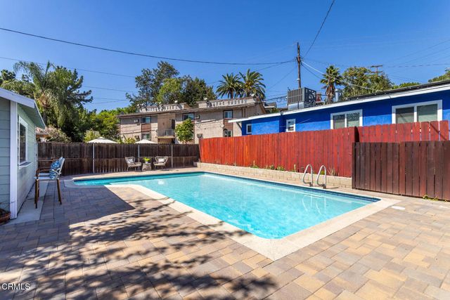 212 S Avenue 57, Highland Park, CA 90042