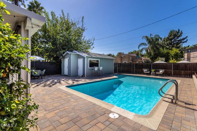 212 S Avenue 57, Highland Park, CA 90042