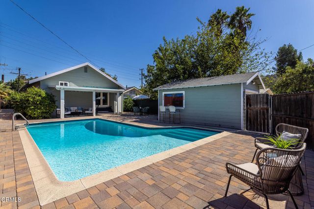 212 S Avenue 57, Highland Park, CA 90042