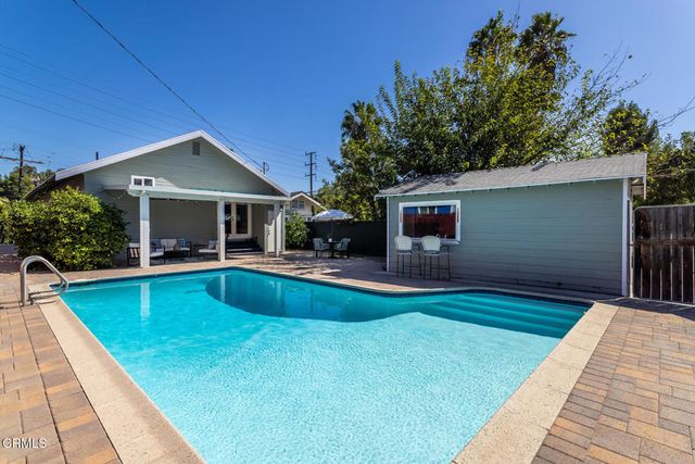 212 S Avenue 57, Highland Park, CA 90042