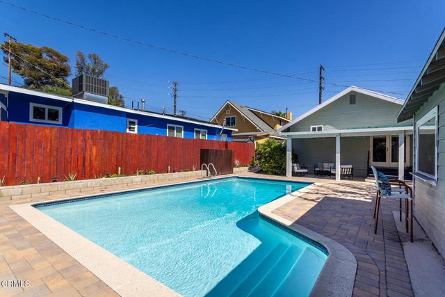 212 S Avenue 57, Highland Park, CA 90042