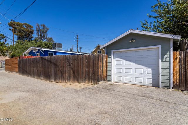 212 S Avenue 57, Highland Park, CA 90042