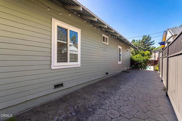 212 S Avenue 57, Highland Park, CA 90042