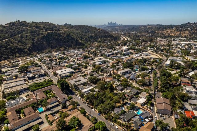 212 S Avenue 57, Highland Park, CA 90042
