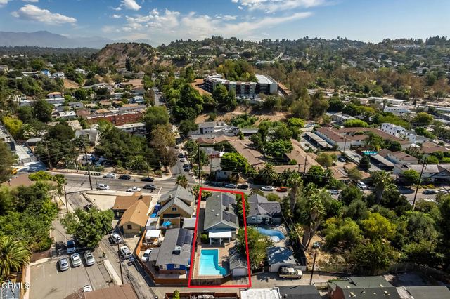 212 S Avenue 57, Highland Park, CA 90042