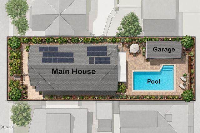 212 S Avenue 57, Highland Park, CA 90042