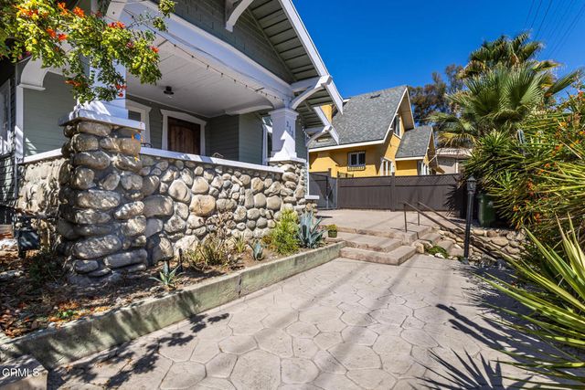 212 S Avenue 57, Highland Park, CA 90042