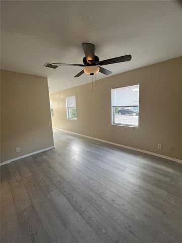 420 SE 18th Ct 1, Fort Lauderdale, FL 33316